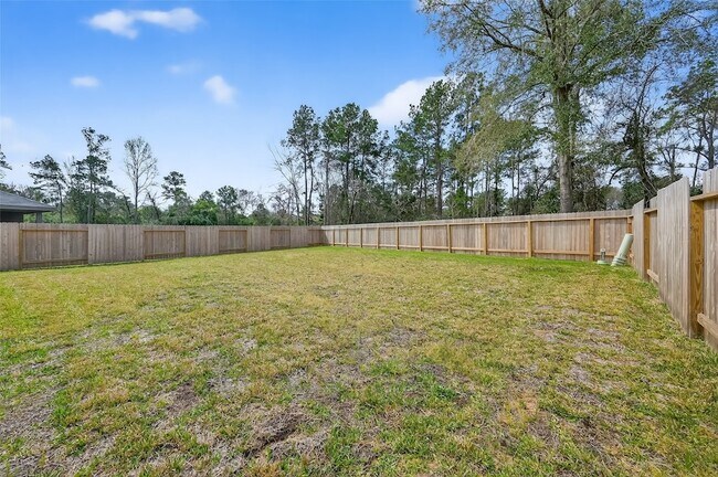 Building Photo - 24756 Sage Mdws Wy