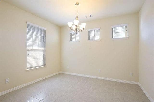 Building Photo - 4001 Eaton Park Dr
