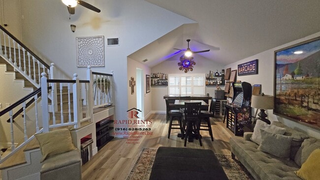 Building Photo - 8358 Triad Cir