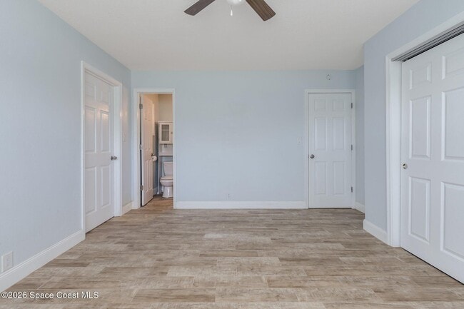 Building Photo - 101 E Dover St