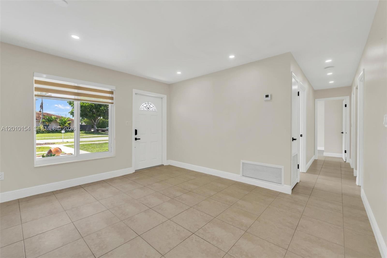 Building Photo - 13231 SW 86th St