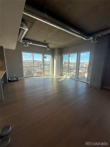 Building Photo - 1515 Julian St