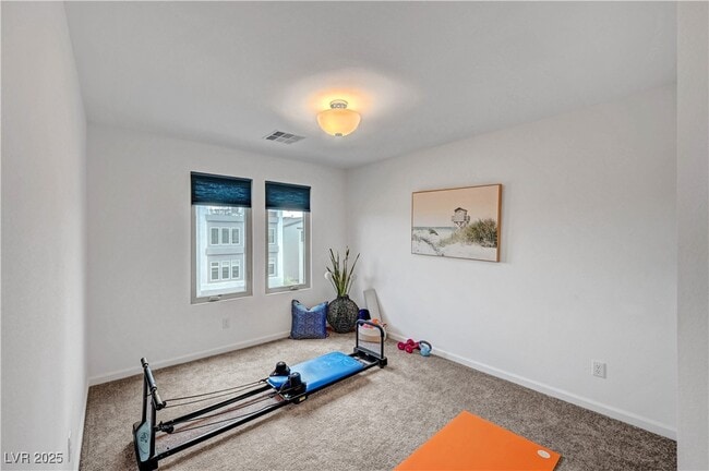 Building Photo - 7756 Seville Estates Ct