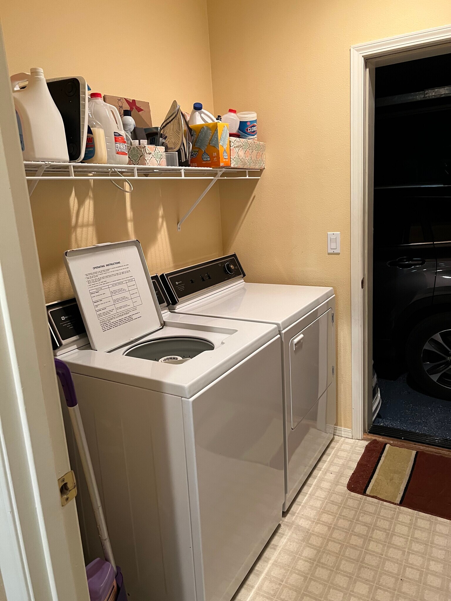 Building Photo - 2346 NE Ashton Way