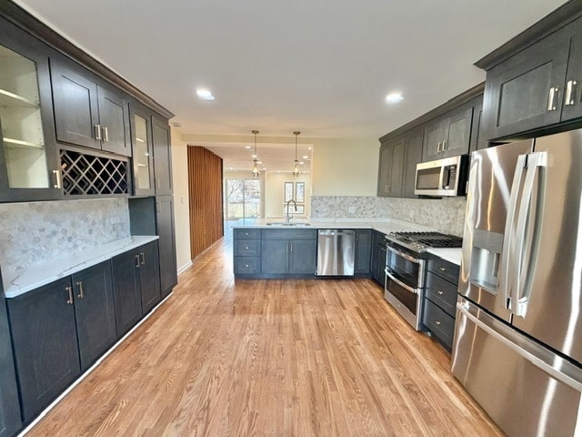 Building Photo - 2817 S Michigan Ave