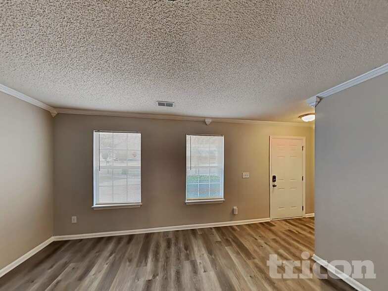 Building Photo - 61 Bluebead Ct