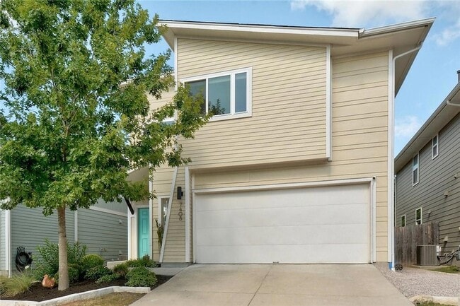 Building Photo - 7408 Buchholz St