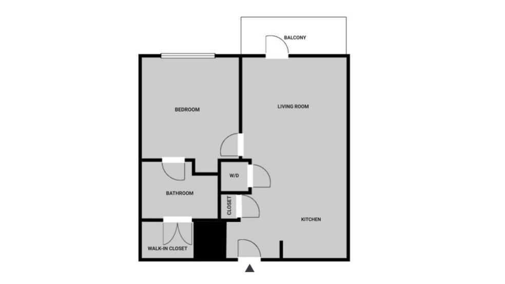 Building Photo - 3403 Harmon Ave