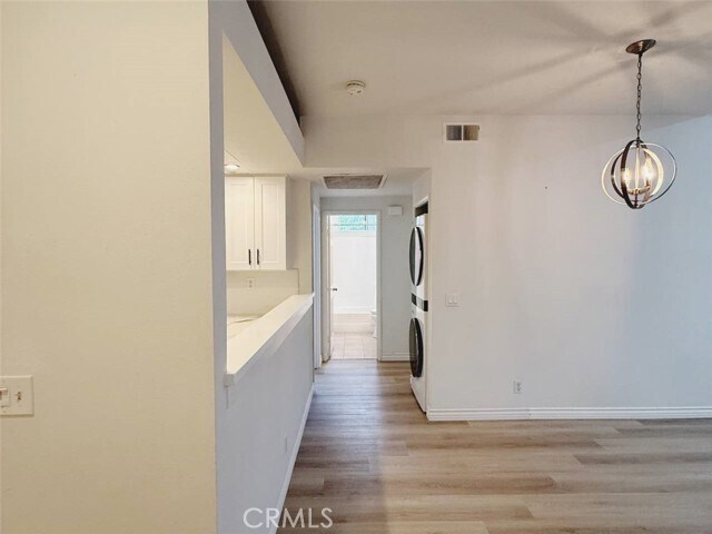 Building Photo - 17191 Corbina Ln