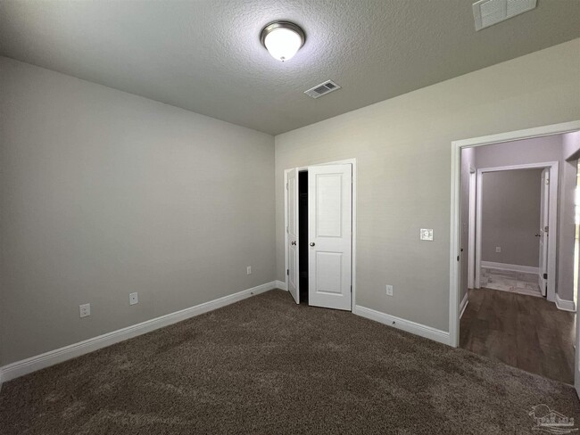 Building Photo - 5347 Woodlet Ct