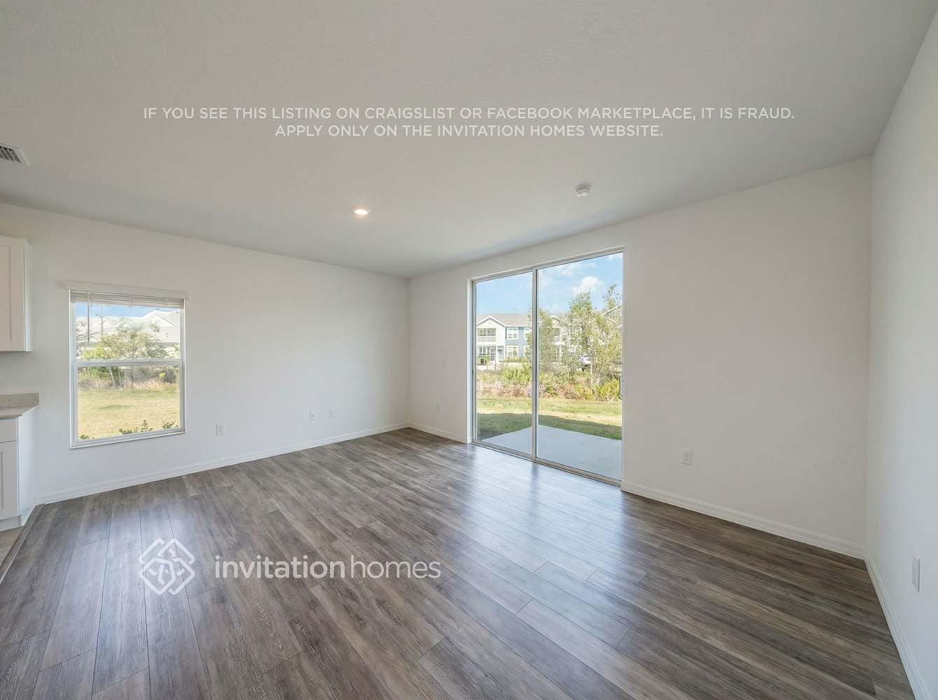 Building Photo - 2608 Riverfield Rd