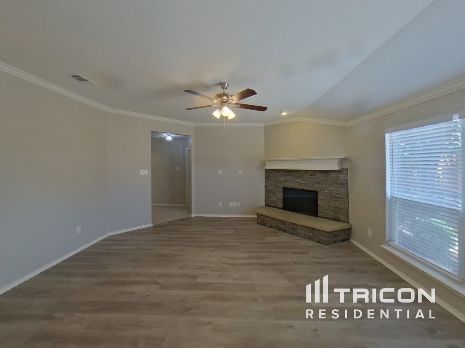 Building Photo - 716 Sequoia Dr