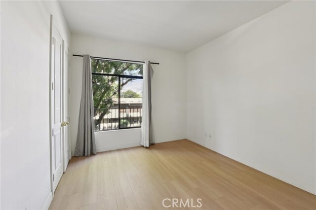 Building Photo - 742 Locust St