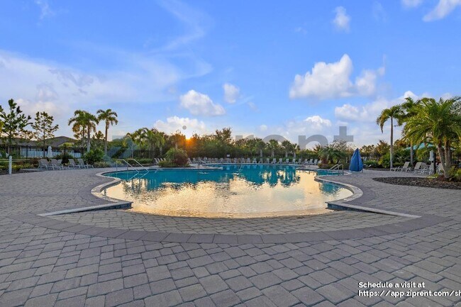 Building Photo - 13343 Willow Bluestar Lp