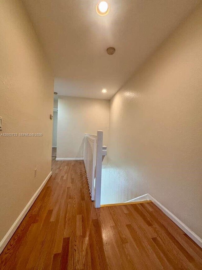 Building Photo - 8375 SW 29th St