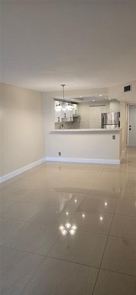 Building Photo - 8000 S Colony Cir