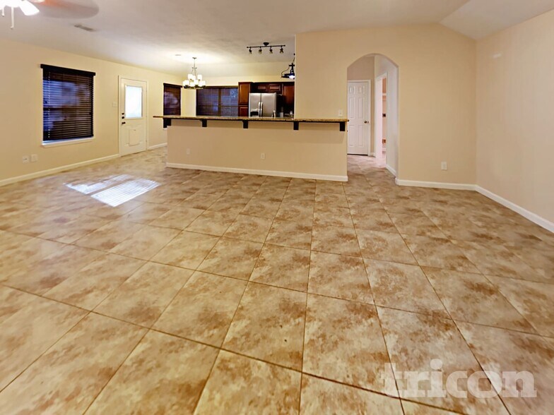 Building Photo - 3618 Cross Green Ln