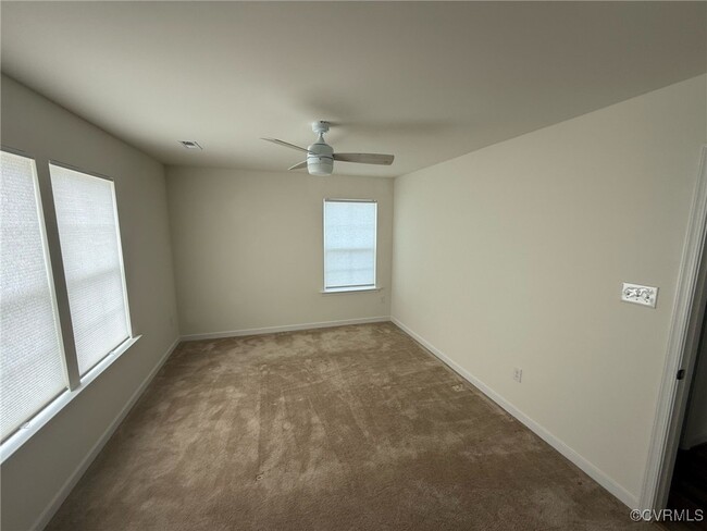 Building Photo - 10810 Porter Park Ln