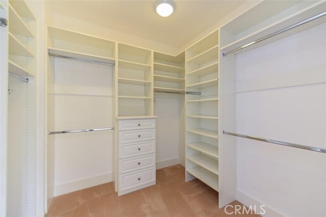 Building Photo - 212 Shelbourne
