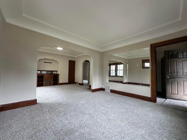 Building Photo - 4515 N 27th St