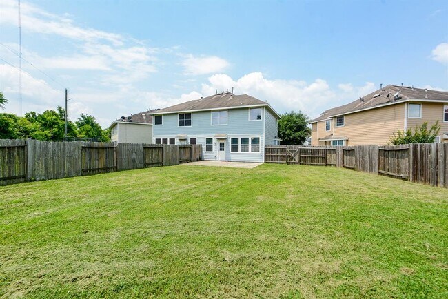 Building Photo - 3103 Atherton Canyon Ln