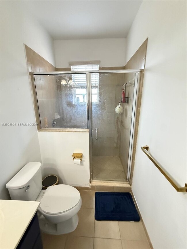 Building Photo - 9350 SW 171st Ct