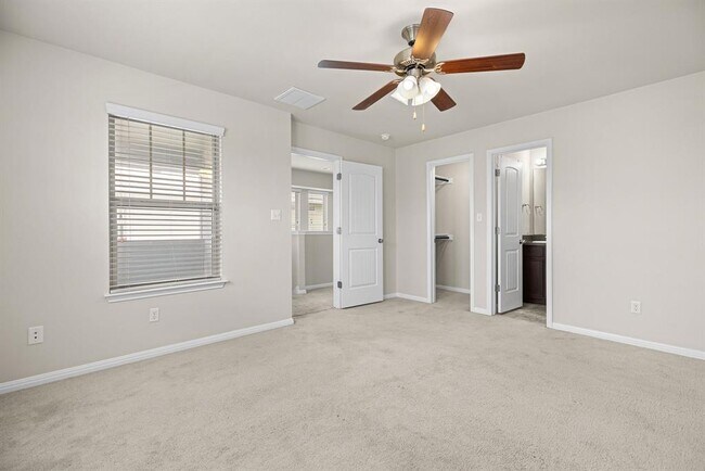 Building Photo - 4607 Graceful Ln