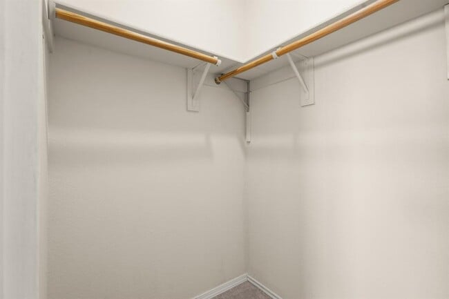 Building Photo - 14026 Maricella Ln