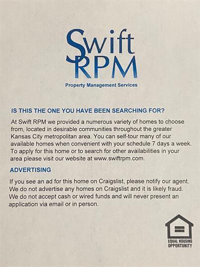 Building Photo - 315 Washington St