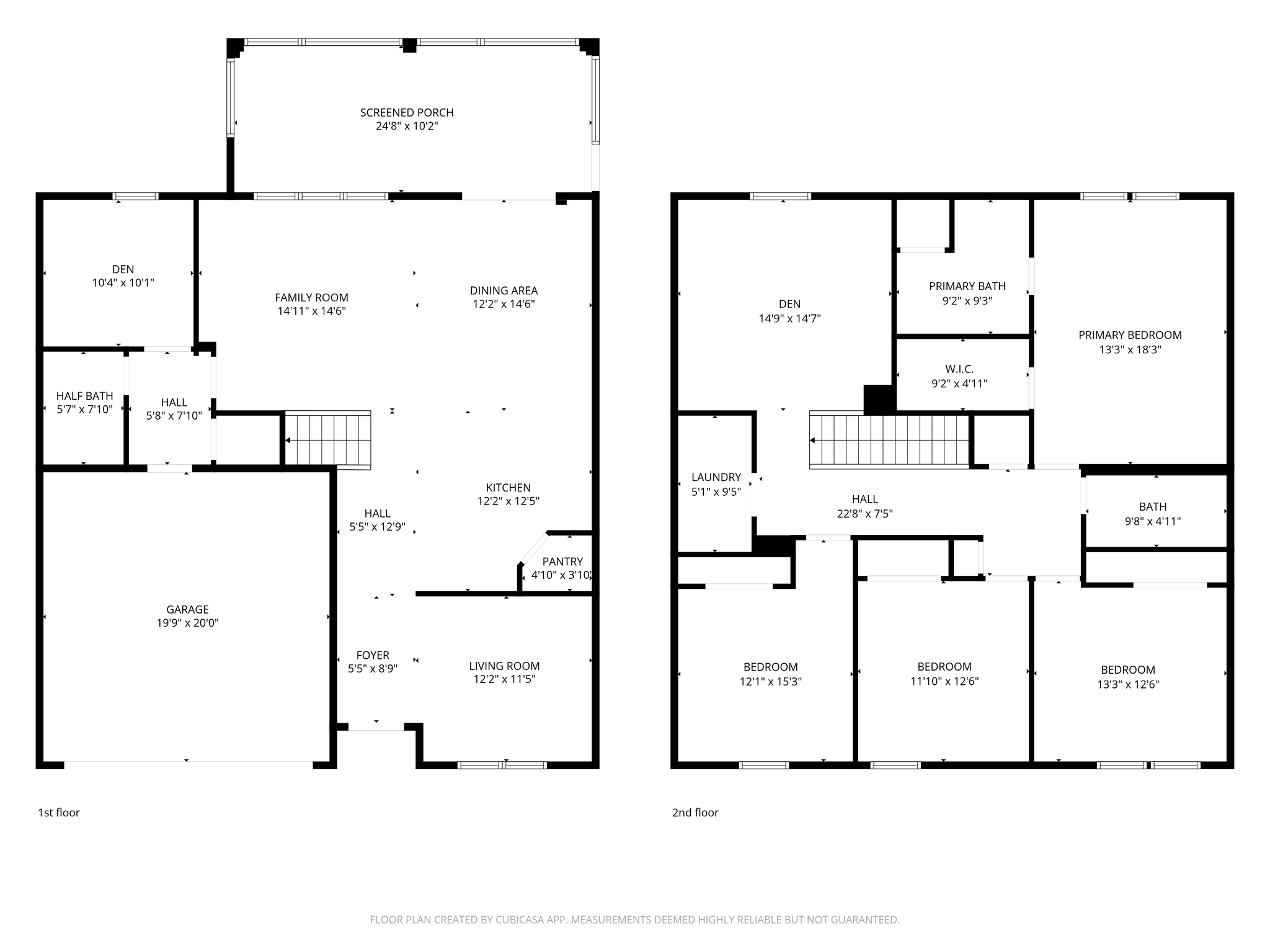 Building Photo - 5270 Brydon Woods Cir