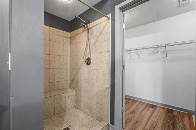 Building Photo - 390 17th St NW