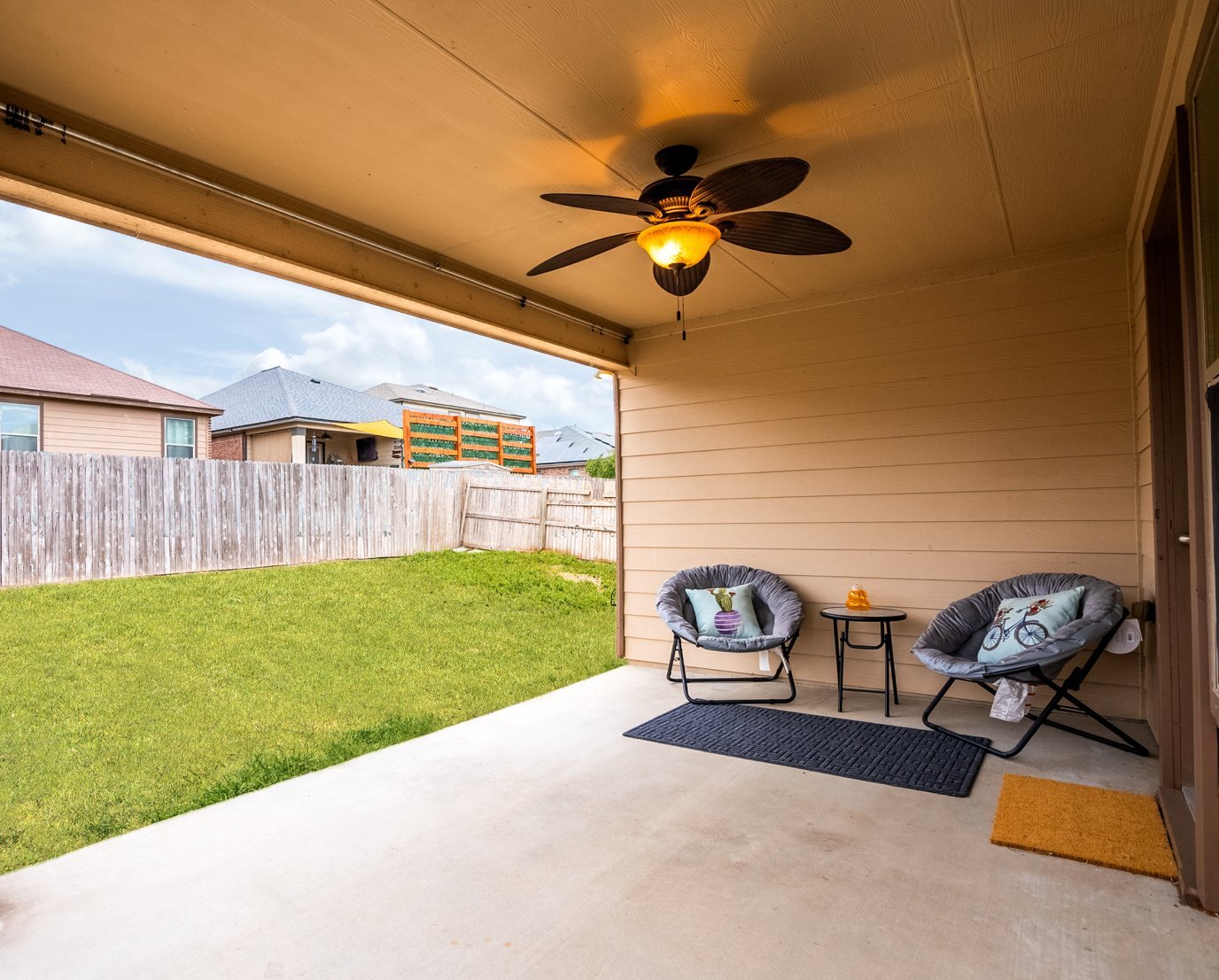 Building Photo - 903 Spello Cir