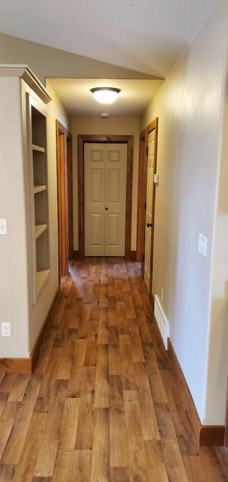 Primary Photo - 4 bedroom in Billings MT 59101