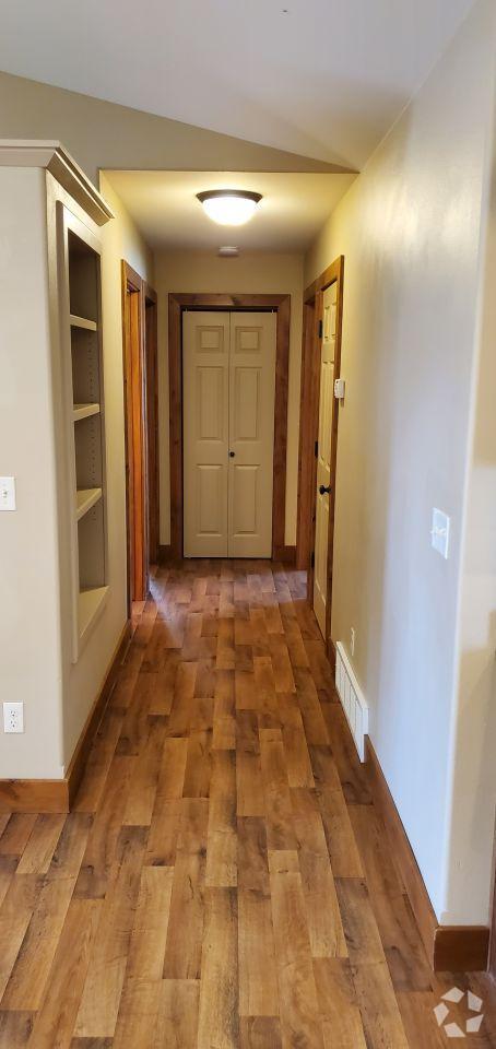 Building Photo - 4 bedroom in Billings MT 59101