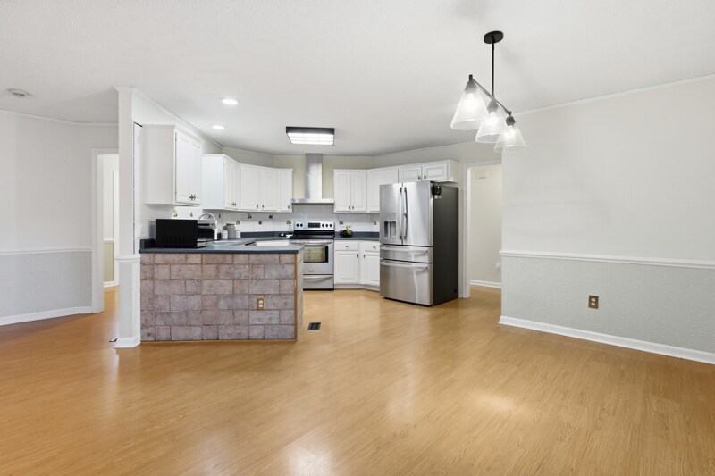 Building Photo - 149 Morganton Ct