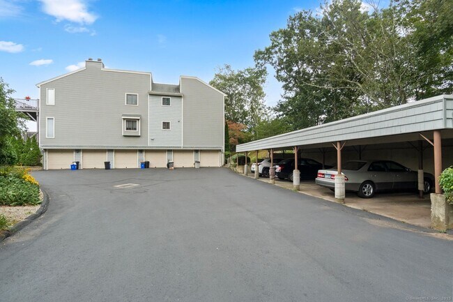 Building Photo - 42 Turtle Bay Dr