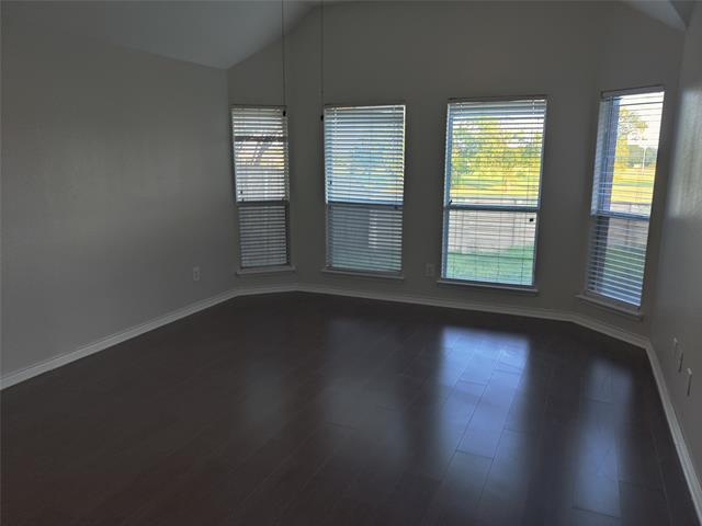 Building Photo - 7911 Decoy Dr