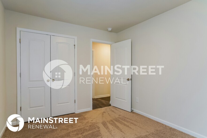 Building Photo - 508 Gusty Ln