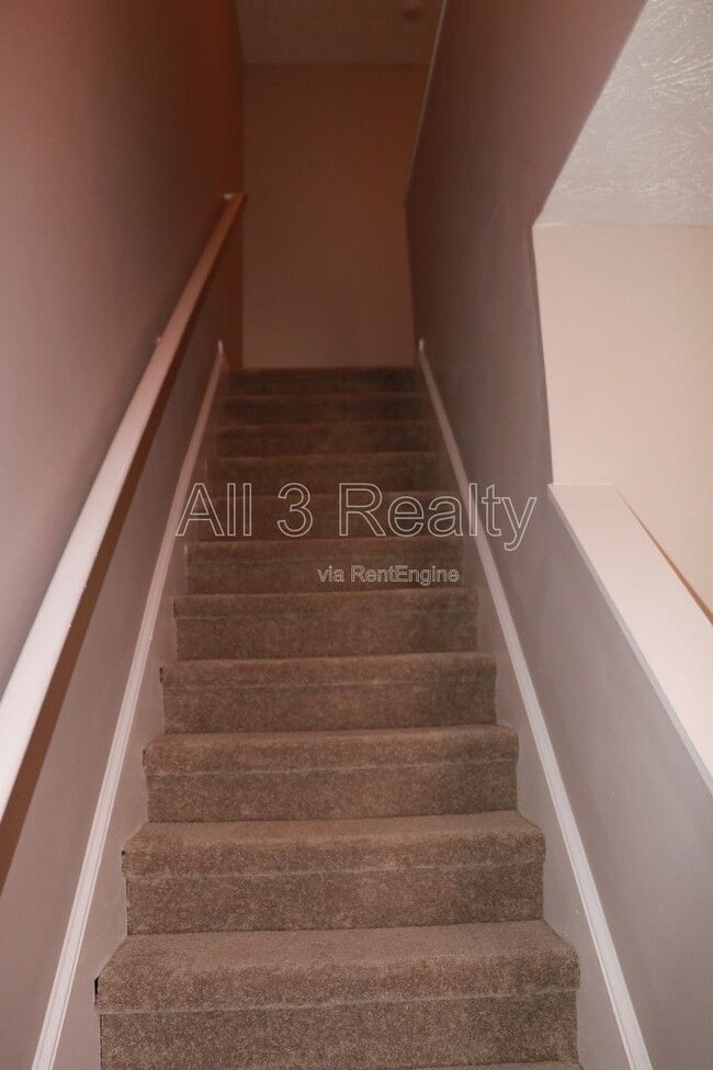 Building Photo - 11417 Ashefield Ln