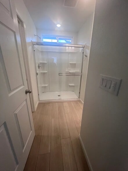 Building Photo - 1123 Bengal Loop