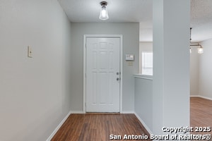 Building Photo - 16522 Alwick Ln