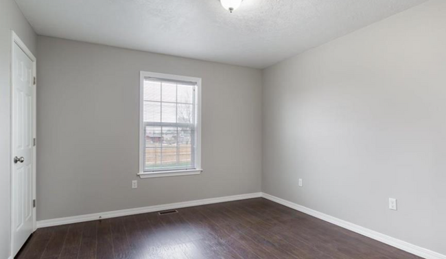 Building Photo - 4 bed 2 bath Home in Idaho Falls