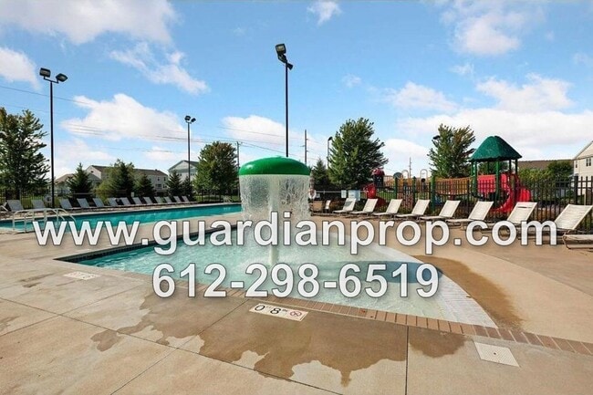 Building Photo - 15435 Foster Dr N