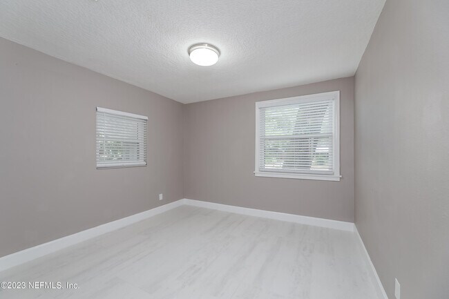 Building Photo - 5262 Tulane Ave