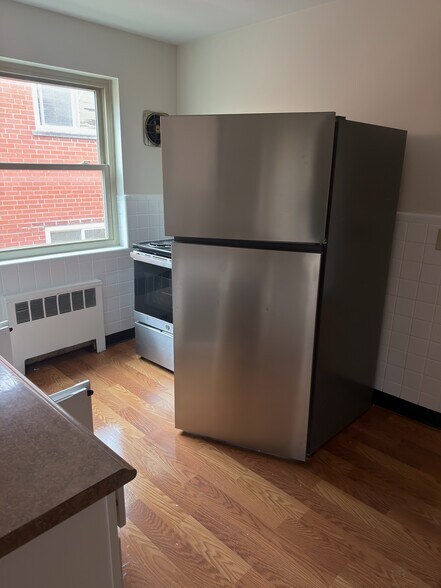 Building Photo - 4630 Rapid Run Rd