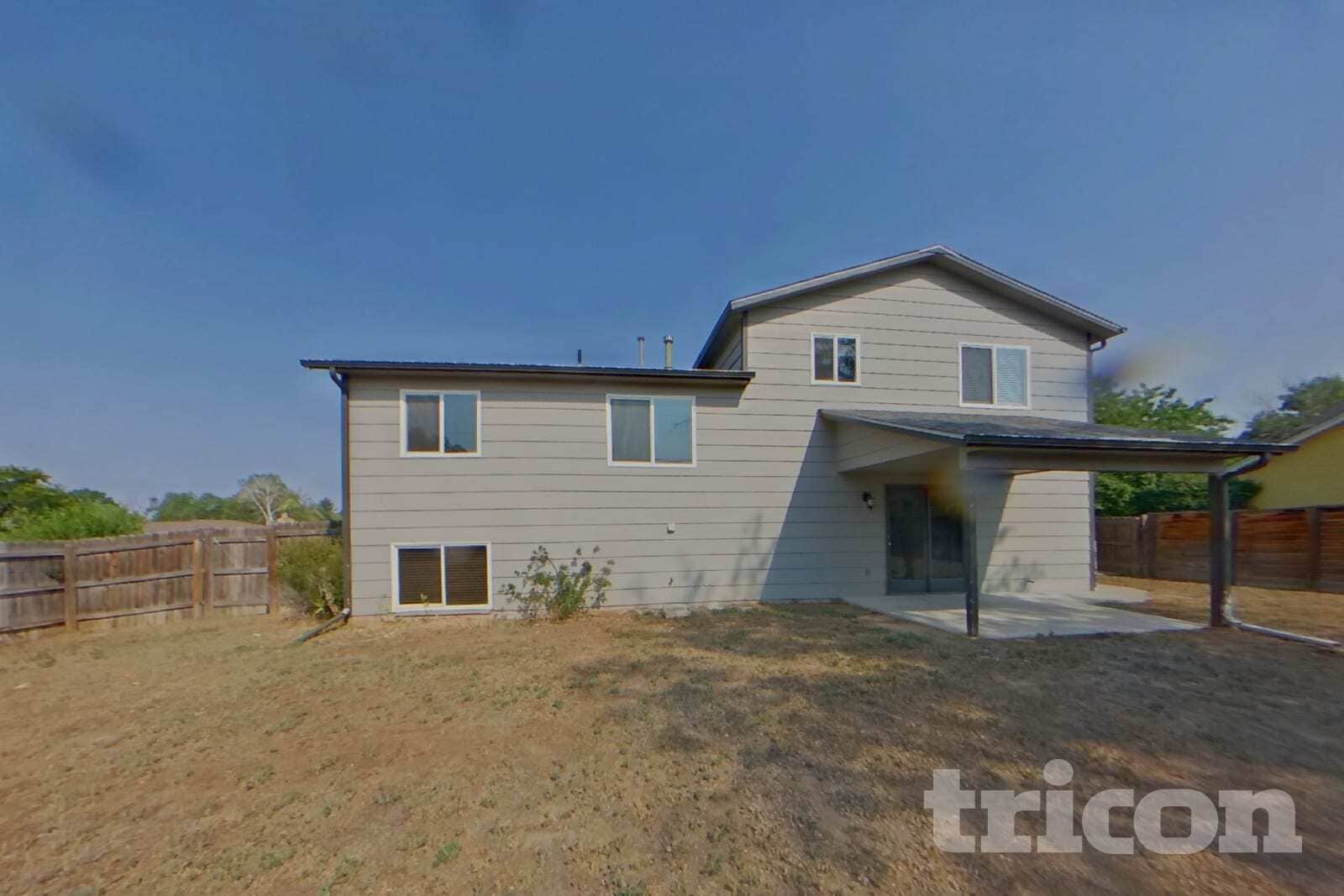 Building Photo - 2752 25th Street Rd