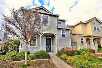 Building Photo - 10921 Oakham Dr
