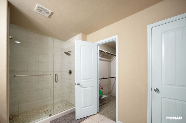 Building Photo - 28706 Innes Park Pl
