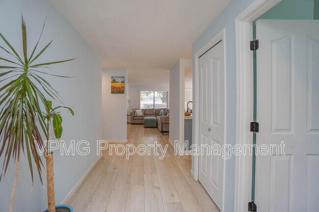 Building Photo - 2607 SE 175th Ave