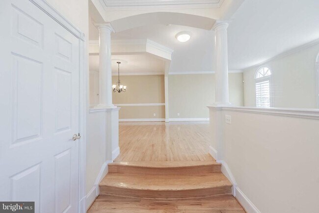 Building Photo - 2303 Sawtooth Oak Ct